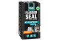 Κιτ Επιδιόρθωσης Bison Rubber Seal 750ml