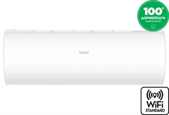 Haier Pearl AS68PDAHRA/1U68WEGFRA Κλιματιστικό Inverter 24000BTU