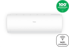 Haier Pearl AS68PDAHRA/1U68WEGFRA Κλιματιστικό Inverter 24000BTU