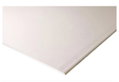 Γυψοσανίδα Knauf 120x90cm