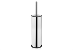 Πιγκάλ Mavra Home Inox