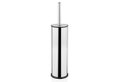 Πιγκάλ Mavra Home Inox
