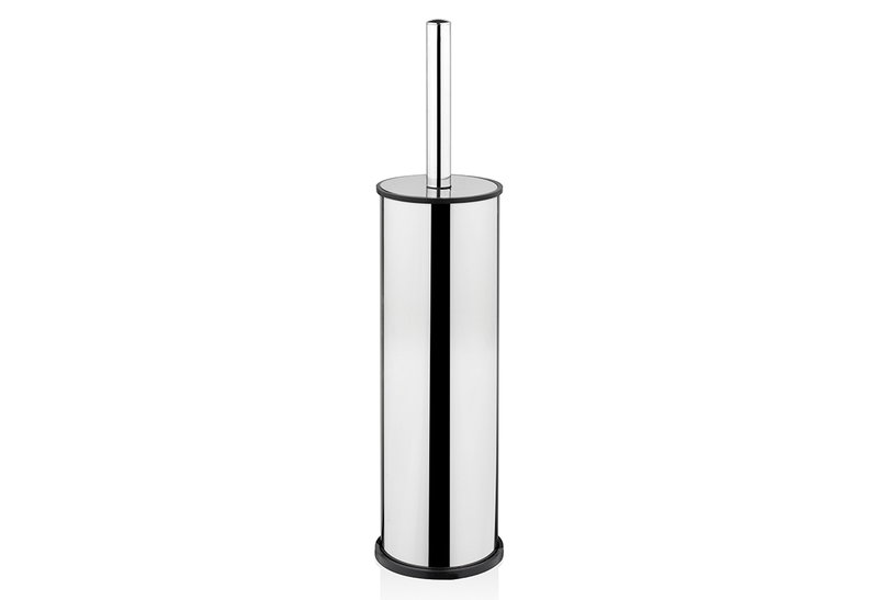 Πιγκάλ Mavra Home Inox