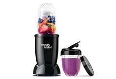 Μπλέντερ Nutribullet MBR06B Magic Bullet