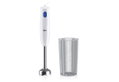 Braun MQ10.001MWH Ραβδομπλέντερ 450W