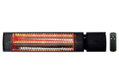 Σόμπα Εξωτερικού Χώρου Primo Gold PRIH-81074 2000W