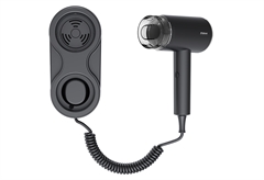 Σεσουάρ Μαλλιών Ξενοδοχείου Primo PRHD-50059 1600W