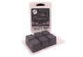Wax Melts Christmas Magic 85gr