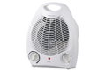 Life Warmy Αερόθερμο 2000W