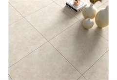 Γρανιτοπλακάκι Arena Latte Matt 60x60cm Μπεζ