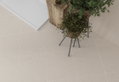 Γρανιτοπλακάκι Ethera 45x45cm Μπεζ