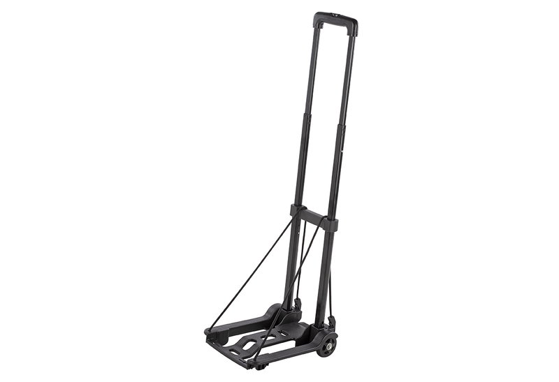 Καρότσι Μεταφοράς Πτυσσόμενο Kreator 40kg