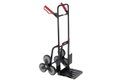 Καρότσι Μεταφοράς για Σκάλες Kreator 120kg