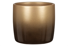 Κασπώ Scheurich Noble Φ.18cm Χρυσό