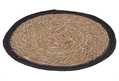 Σουπλά Φ38cm