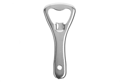 Σετ Ανοιχτήρια Μπουκαλιών 10cm 2τμχ