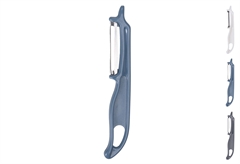 Σετ Αποφλοιωτών 10.3x20.4cm 3τμχ