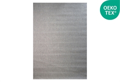 Χαλί Bioafrol Aria 190x133cm (ARIA259 BEIGE)