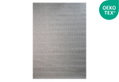 Χαλί Bioafrol Aria 190x133cm (ARIA259 BEIGE)