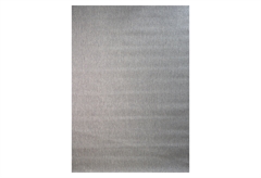 Χαλί Bioafrol Aria 230x160cm (ARIA259 BEIGE)