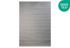 Χαλί Bioafrol Aria 230x160cm (ARIA259 BEIGE)