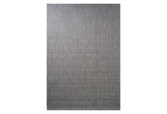 Χαλί Bioafrol Aria 230x160cm (ARIA259 GREY)