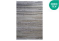 Χαλί Bioafrol Aria 280x200cm (ARIA948 BEIGE GREY)