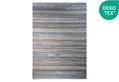 Χαλί Bioafrol Aria 280x200cm (ARIA948 GREY ΜΙΝΤ)