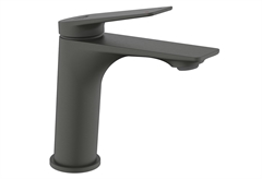 Μπαταρία Νιπτήρα Idro-Bric Dynamic Gungrey