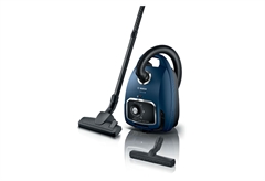 Bosch BGB6X300 Ηλεκτρική Σκούπα με Σακούλα