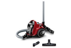 Bosch BGC05AAA2 Ηλεκτρική Σκούπα με Κάδο