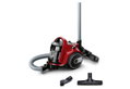 Bosch BGC05AAA2 Ηλεκτρική Σκούπα με Κάδο
