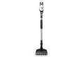 Bosch BBS711W Unlimited 7 Σκούπα Stick & Χειρός 18V