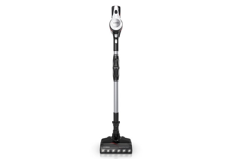 Bosch BBS711W Unlimited 7 Σκούπα Stick & Χειρός 18V