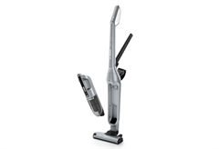 Bosch Flexxo BCH3P210 Σκούπα Stick & Χειρός 21.6V