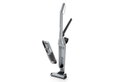 Bosch Flexxo BCH3P210 Σκούπα Stick & Χειρός 21.6V