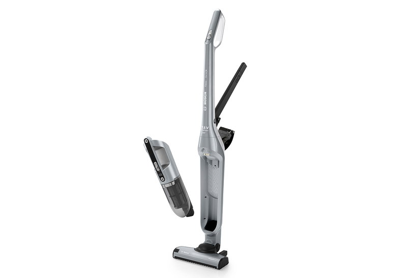 Bosch Flexxo BCH3P210 Σκούπα Stick & Χειρός 21.6V