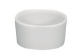 Σετ Μπωλ Vista Alegre Vector Φ9cm 2τμχ
