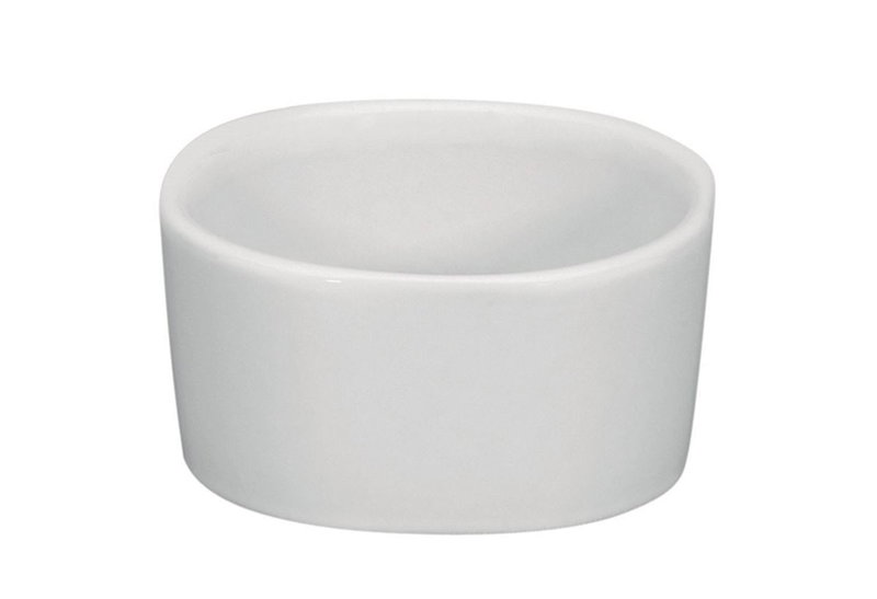 Σετ Μπωλ Vista Alegre Vector Φ9cm 2τμχ