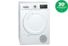 Pitsos WTP704D8 Στεγνωτήριο 8kg