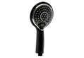 Τηλέφωνο Ντους Gedy Thermo Light 02