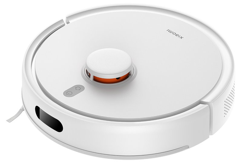 Xiaomi S20 Σκούπα Ρομπότ