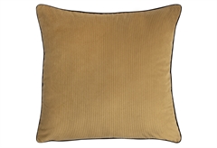 Διακοσμητικό Μαξιλάρι Jby Creation Vinicio 45x45cm