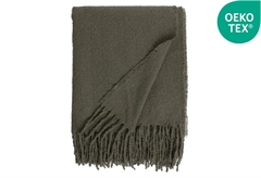 Ριχτάρι JBY Creation Kennyo 170x130cm Χακί