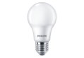 Λάμπα LED Philips Milky E27 Ψυχρό Λευκό