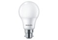 Λάμπα LED Philips Milky A60 Θερμό Λευκό