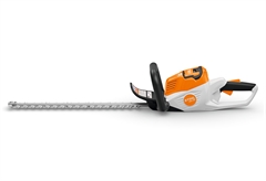 Stihl HSA 50 Επαναφορτιζόμενο Ψαλίδι Μπορντούρας