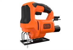 Σέγα Black&Decker BES603A6-QS 400W