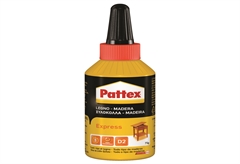 Ξυλόκολλα Pattex Express 75gr