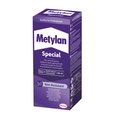 Κόλλα Ταπετσαρίας Metylan Special 180gr
